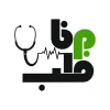 شهاب یزد | ارائهدهنده ماشین آلات صنعت پلاستیک | بسکو 22 borateb