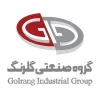 شهاب یزد | ارائهدهنده ماشین آلات صنعت پلاستیک | بسکو 33 golrank