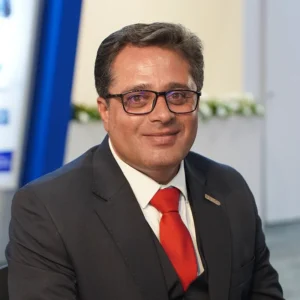 hakimi 1 e1773730262568