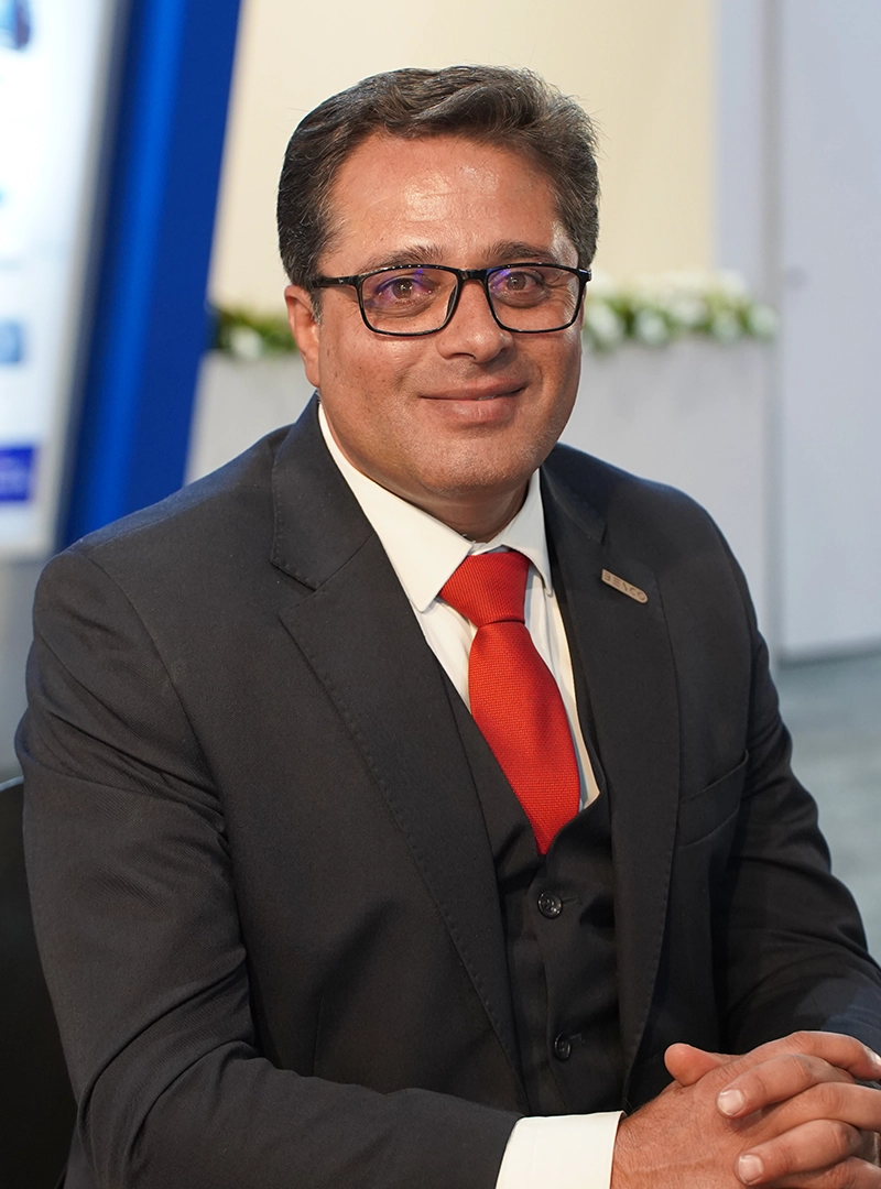 خدمات پس از فروش 1 hakimi 1