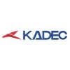 شهاب یزد | ارائهدهنده ماشین آلات صنعت پلاستیک | بسکو 7 kodec
