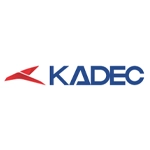 شهاب یزد (BESCO) | ارائهدهنده ماشین آلات صنعت پلاستیک 11 kodec