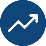 شهاب یزد (BESCO) | ارائهدهنده ماشین آلات صنعت پلاستیک 9 line chart