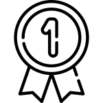 درباره ما 4 medal