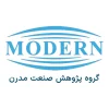 شهاب یزد | ارائهدهنده ماشین آلات صنعت پلاستیک | بسکو 14 پژوهش صنعت معدن