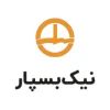 شهاب یزد | ارائهدهنده ماشین آلات صنعت پلاستیک | بسکو 32 nikbespar