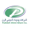 شهاب یزد | ارائهدهنده ماشین آلات صنعت پلاستیک | بسکو 15 پدیده شیمی قرن