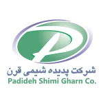 شهاب یزد (BESCO) | ارائهدهنده ماشین آلات صنعت پلاستیک 19 پدیده شیمی قرن