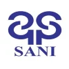 شهاب یزد | ارائهدهنده ماشین آلات صنعت پلاستیک | بسکو 29 sani