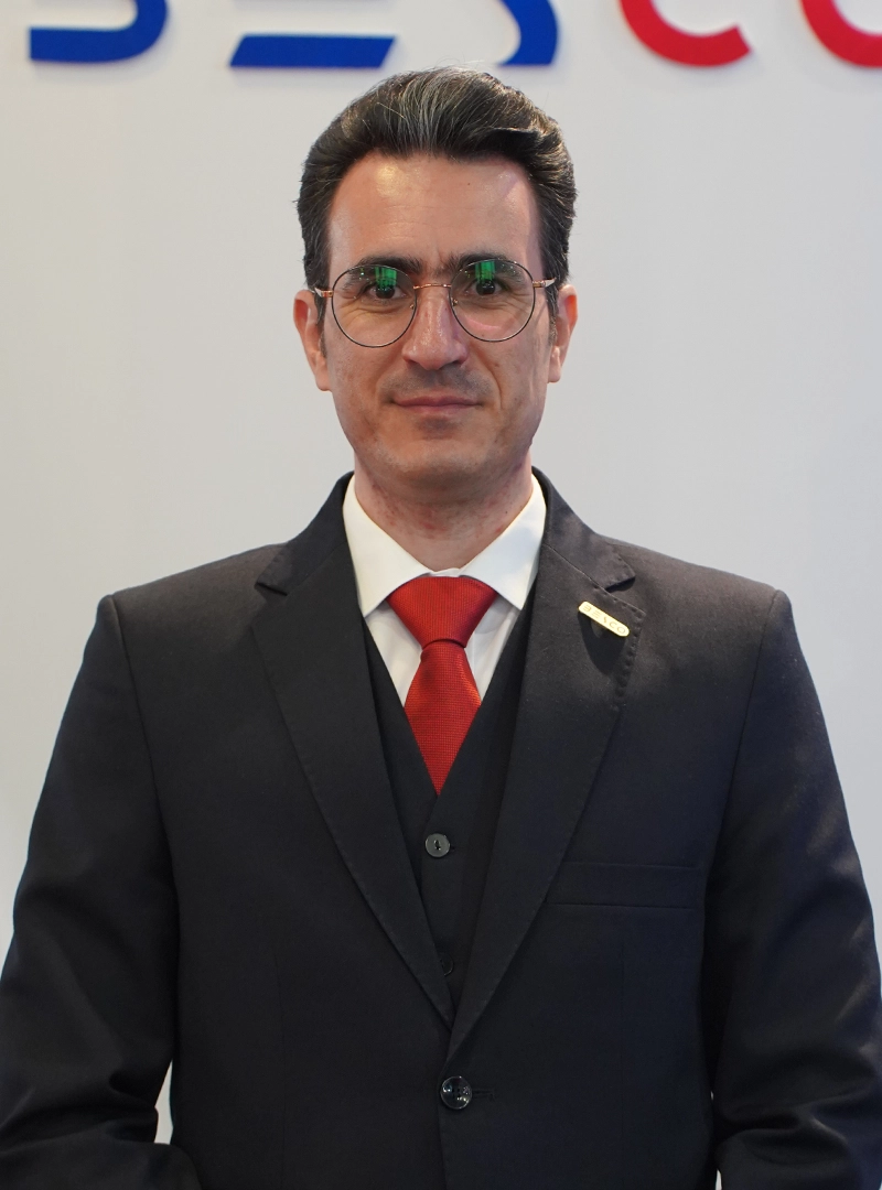 shiravani 1