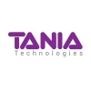 شهاب یزد | ارائهدهنده ماشین آلات صنعت پلاستیک | بسکو 19 tania