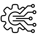 درباره ما 3 technology 1