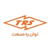 شهاب یزد | ارائهدهنده ماشین آلات صنعت پلاستیک | بسکو 18 trs