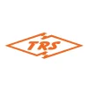 شهاب یزد | ارائهدهنده ماشین آلات صنعت پلاستیک | بسکو 34 trs