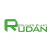 شهاب یزد | ارائهدهنده ماشین آلات صنعت پلاستیک | بسکو 26 udan