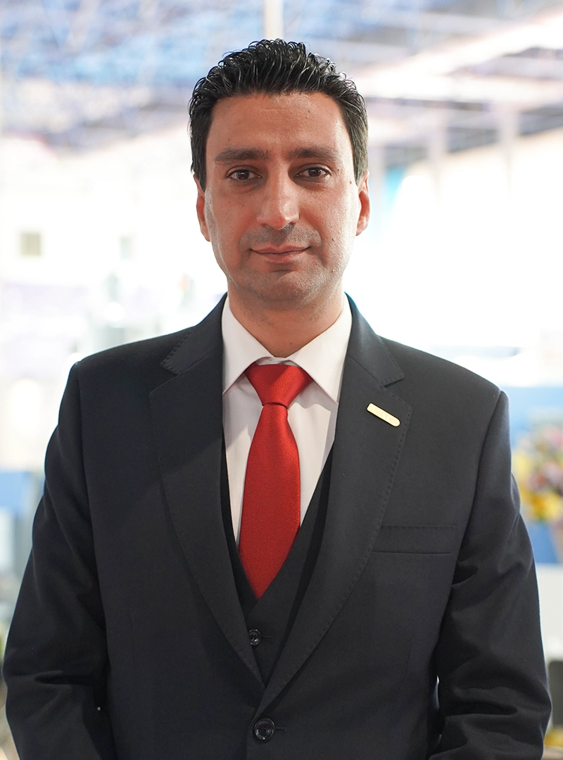zamani 2