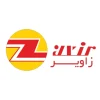 شهاب یزد | ارائهدهنده ماشین آلات صنعت پلاستیک | بسکو 24 zavir