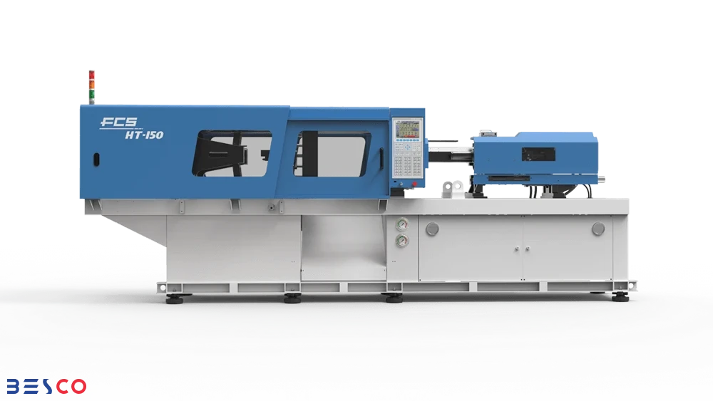 horizontal vs vertical injection molding 2