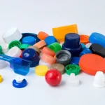 تولید قطعات پلاستیکی | روش های تزریق و کاربردها