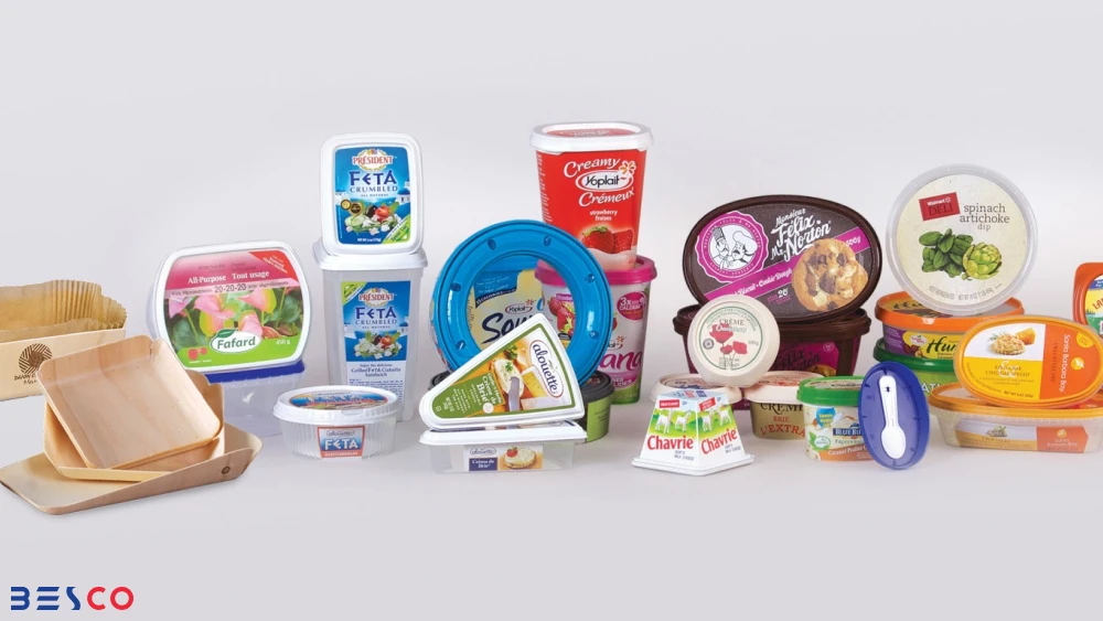 تولید قطعات پلاستیکی | بازار فروش قطعات تولید با دستگاه های تزریق پلاستیک