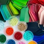 تزریق پلاستیک چیست ؟