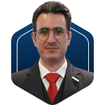shirvani 0