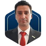 zamani 0