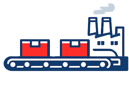 12226