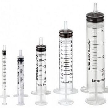 69bda1d4e5b09b1acc95c41d2e06e4d8