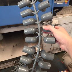 WhatsApp Image 2021-08-01 at 18.17.35 (2)