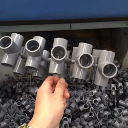 WhatsApp Image 2021-08-01 at 18.17.56