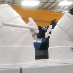 WhatsApp Image 2021-08-01 at 18.18.34