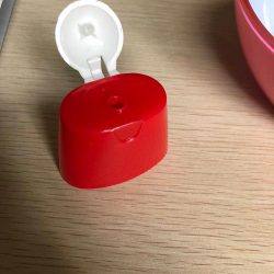 WhatsApp Image 2021-08-01 at 18.19.57 (1)