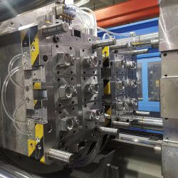 WhatsApp Image 2021-08-01 at 18.19.57 (2)