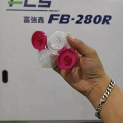 WhatsApp Image 2021-08-01 at 18.19.58